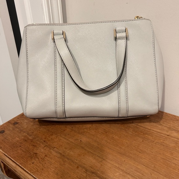 Kate Spade bag